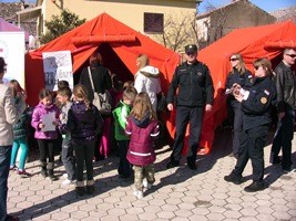 Slika PU_SD/međunarodni dan civilne zaštite (2).JPG